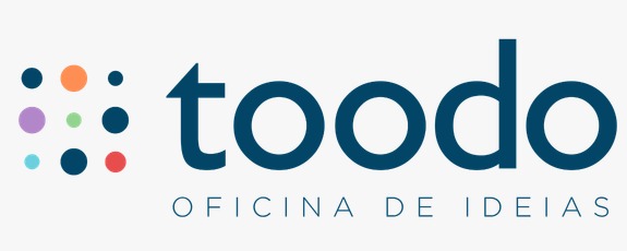 Toodo
