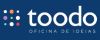 Toodo