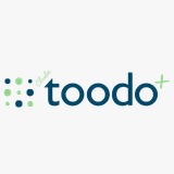 Toodo